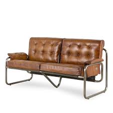 sofa for offices waiting rooms or