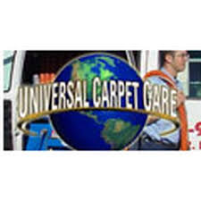 universal carpet care 12 reviews