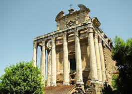 Mark this forum read | subscribe to this forum. Visiting The Roman Forum 8 Highlights Tips Tours Planetware