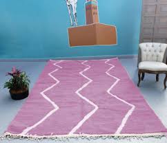 area rug berber carpet