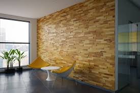 solid wood wall panels wall wood