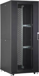 digitus dn 19 srv 42u 8 b 19 server