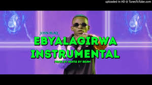 Also available in the itunes store. Download Obubadi John Blaq Instrumental Mp4 Mp3 3gp Mp4 Mp3 Daily Movies Hub