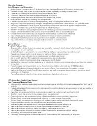        Phi Beta Kappa Resume     Cv Stand Visually Gizko Resume    
