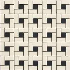6 awesome historic floor tile patterns