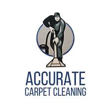 contact us accurate carpet cleaning