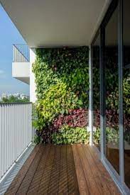 Green Wall Diy Vertical Garden Ideas