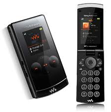 Sony, extra bass, bravia, and bravia core and its logos are. Sony Ericsson W980i Review Trusted Reviews