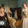 Pride and Prejudice and the Relationships of Women and Men