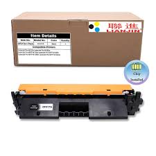 Hp print and scan doctor. Laser Printer Drums Toner Electronics Cf217a Compatible High Capacity 17a Toner Cartridge Use For Hp Laserjet Pro M102a Mfp M130fn Mfp M130fw Printer 2 Pack Black