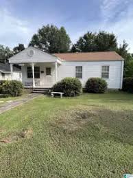 homes in chilton county