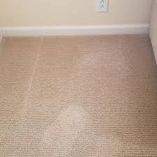 lee carpet upholstery cleaning 48