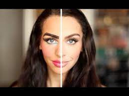 makeup mistakes to avoid 13 tips for