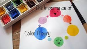 color theory for makeup artists part 1