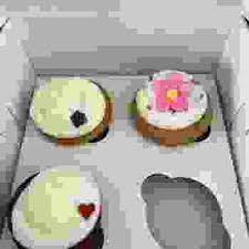 https://m.yelp.com/biz/icing-on-the-cupcake-sacramento-2 gambar png