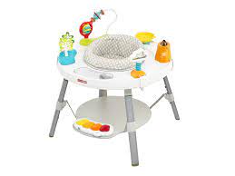 best toys for 3 to 6 month olds