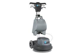 cleaning floor cleaning machines