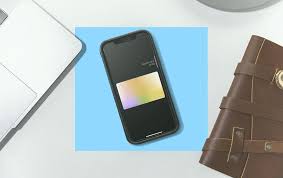 Beyond apple card's novelty as a truly contactless first credit card, users benefit from apple pay's stringent security features. There Are Downsides To The Apple Credit Card But I Still Love It Nextadvisor With Time