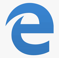 Category wifi/ networking/ internet/ 3g,4g,5g, windows setting/ operation. Internet Explorer Icon Png Microsoft Edge Icon Ico Transparent Png Transparent Png Image Pngitem