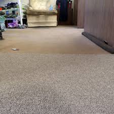 the best 10 carpeting in reno nv