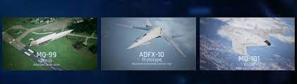Playable Drones addon - Ace Combat 7: Skies Unknown - Mod DB