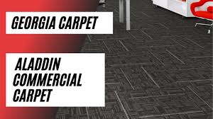 aladdin commercial carpet collection