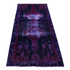 nj oriental rug cleaning merchants of