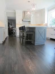 What is the cheapest option available within gray laminate flooring? To Gray Or Not To Gray Gray Hardwood Floors A Trend Or A Tradition Valenti Flooring