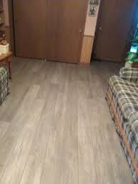 carpetland usa flooring center reviews