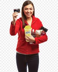 *new accounts only, subject to credit approval and applicable law. Speedway Llc Credit Card Speedy Rewards Mastercard Bankcard Png 553x1008px Speedway Llc Bankcard Credit Credit Card