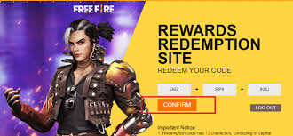 It rewards the players with google play credits for answering simple survey questions. What Is Free Fire Redemption Code How To Redeem Mobile Mode Gaming