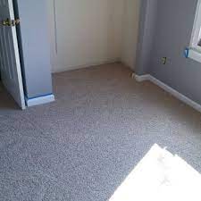less flooring 1002 orchid rd