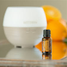 Sweet orange essential oil is the most important of the citrus oils commercially and is produced in very large quantities. Wild Orange Oil Uses And Benefits Doterra Essential Oils DÅterra Essential Oils