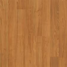 mohawk flooring