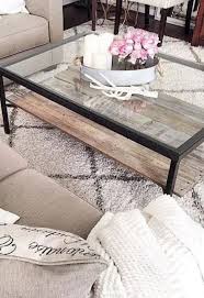 Ikea Coffee Table S Inexpensive