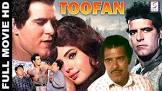 Toofan  Movie