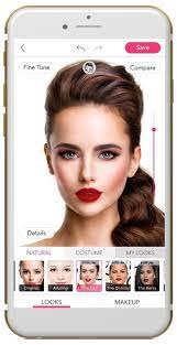 photo makeup app hotsell get 57 off