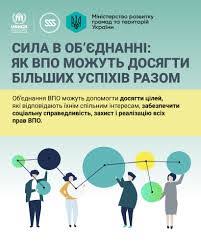 Кролевецька міська рада | Krolevets