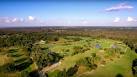 Donald Ross-designed Bartow Golf Course honored on Florida ...