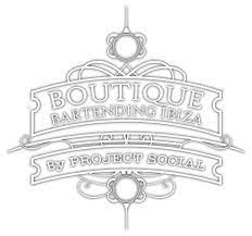 www.boutiquebartendingibiza.com gambar png