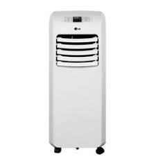 We may earn commission from the links on this page. 54 Best Portable Air Conditioners Ideas Portable Air Conditioners Portable Air Conditioner Air Conditioner
