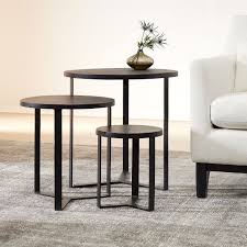 Reese Nesting Side Tables 10 20