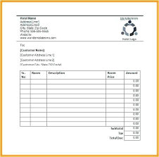 Credit Card Payment Invoice Template Fake Credit Card Receipt