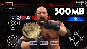 Next games, founded in 2013 by design veterans from rovio, supercell and disney, focuses on crafting visually impressive, highly engaging games. Download Wwe 2021 Iso File For Ppsspp Psp Emulator Apk Psp Apk Iso Download Android Daily Focus Nigeria