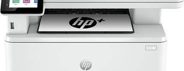 hp printers the number 1 guide to the