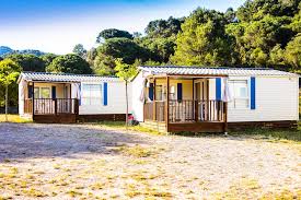 cing bungalows mobile homes y