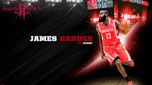 Hd wallpapers and background images. Wallpapers Hd James Harden Beard 2021 Basketball Wallpaper