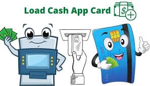 If you use your cash app card at a bank atm or any other atm you can expect to pay a cash app the functionality is available just under your virtual debit card. How Old Do You Have To Be To Have A Cash App Card Under 18
