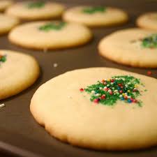 Over 570 recipes and counting! Our Top 20 Most Cherished Christmas Cookies Allrecipes
