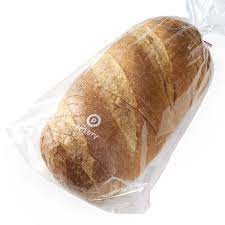 publix bakery italian bread made from